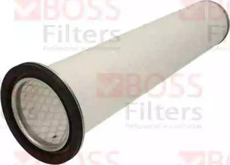 BOSS FILTERS BS01-042 - Filtro aria autozon.pro