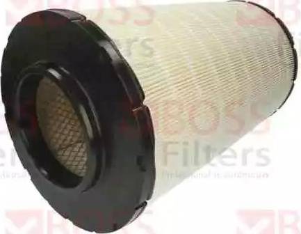 BOSS FILTERS BS01-003 - Filtro aria autozon.pro