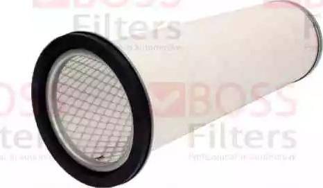 BOSS FILTERS BS01-129 - Filtro aria secondaria autozon.pro