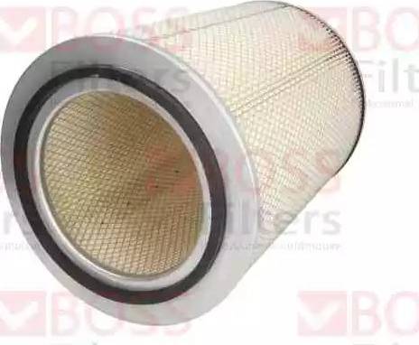 BOSS FILTERS BS01-128 - Filtro aria autozon.pro