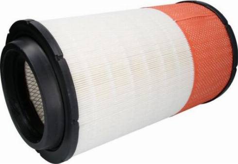 BOSS FILTERS BS01-251 - Filtro aria autozon.pro