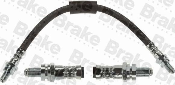 Brake Engineering BH770397 - Flessibile del freno autozon.pro