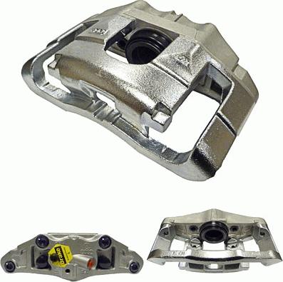 Brake Engineering CA3077 - Pinza freno autozon.pro