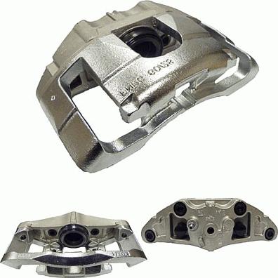 Brake Engineering CA2596 - Pinza freno autozon.pro