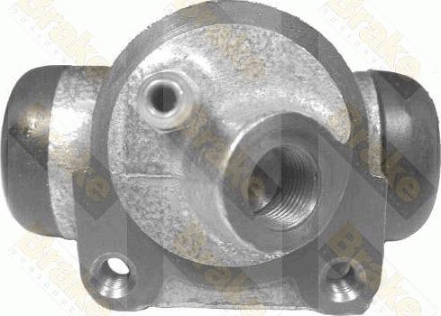 Brake Engineering WC1594BE - Cilindretto freno autozon.pro