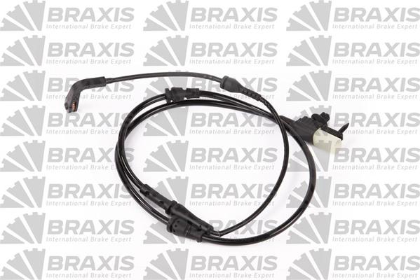 Braxis AF1102 - Contatto segnalazione, Usura past. freno / mat. d'attrito autozon.pro