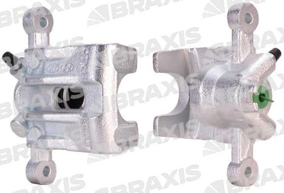 Braxis AG0950 - Pinza freno autozon.pro