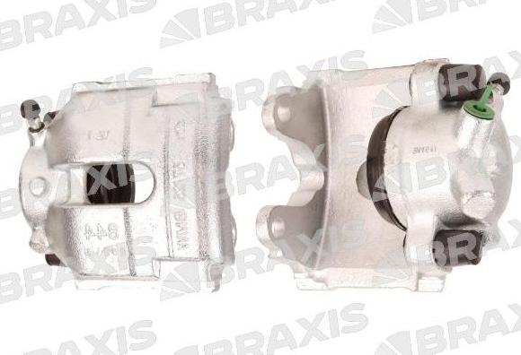 Braxis AG0509 - Pinza freno autozon.pro