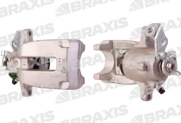 Braxis AG1075 - Pinza freno autozon.pro