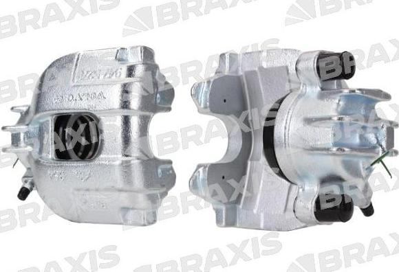 Braxis AG1389 - Pinza freno autozon.pro