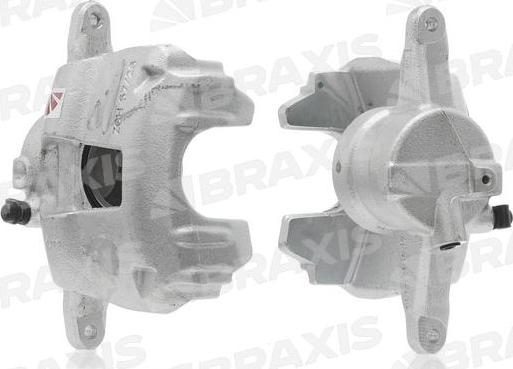 Braxis AG1748 - Pinza freno autozon.pro