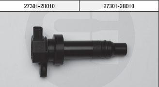 Brecav 138.005 - Bobina d'accensione autozon.pro