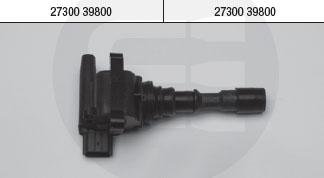 Brecav 129.002 - Bobina d'accensione autozon.pro