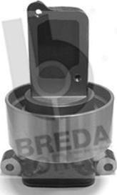 Breda Lorett TDI5195 - Galoppino / Guidacinghia, Cinghia dentata autozon.pro