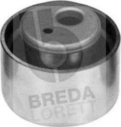 Breda Lorett TDI3000 - Tendicinghia, Cinghia dentata autozon.pro