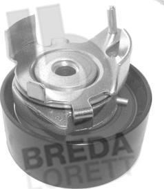 Breda Lorett TDI3831 - Tendicinghia, Cinghia dentata autozon.pro