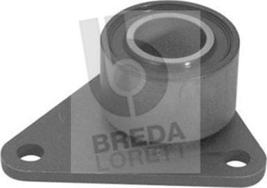 Breda Lorett TDI3361 - Galoppino / Guidacinghia, Cinghia dentata autozon.pro