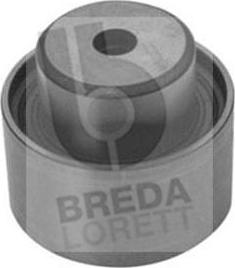 Breda Lorett TDI3388 - Galoppino / Guidacinghia, Cinghia dentata autozon.pro