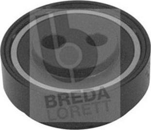 Breda Lorett TOA3247 - Tendicinghia, Cinghia Poly-V autozon.pro