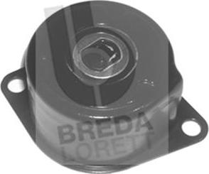 Breda Lorett TOA3774 - Tendicinghia, Cinghia Poly-V autozon.pro