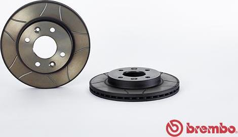 Brembo 09.3148.75 - Discofreno autozon.pro