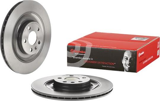 Brembo 09.C939.11 - Discofreno autozon.pro