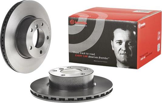 Brembo 09.C649.11 - Discofreno autozon.pro