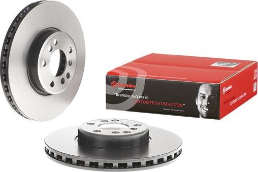 Brembo 09.C896.11 - Discofreno autozon.pro