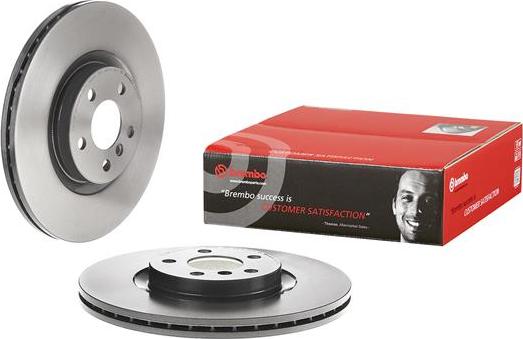 Brembo 09.C351.11 - Discofreno autozon.pro