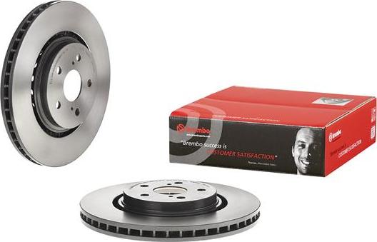 Brembo 09.E126.11 - Discofreno autozon.pro