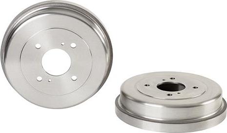 Brembo 14.7743.10 - Tamburo freno autozon.pro