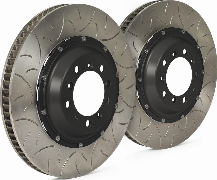 Brembo 103.8006A - Disco freno p. elevate prestazioni autozon.pro