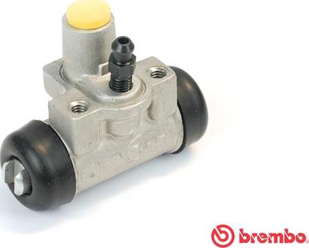 Brembo A 12 608 - Cilindretto freno autozon.pro