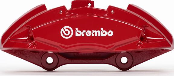 Brembo F AL A22 - Kit assale pinza freno autozon.pro