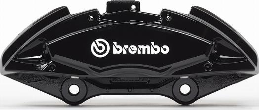 Brembo F AL D22 - Kit assale pinza freno autozon.pro