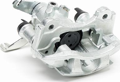 Brembo F BR 098B - Pinza freno autozon.pro