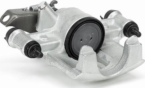 Brembo F BR 085 - Pinza freno autozon.pro