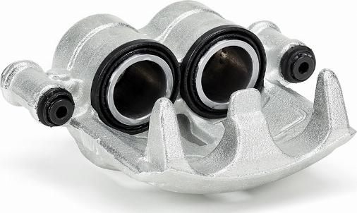 Brembo F BR 086 - Pinza freno autozon.pro