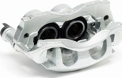 Brembo F BR 106B - Pinza freno autozon.pro