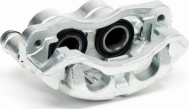 Brembo F BR 100B - Pinza freno autozon.pro