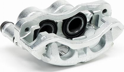 Brembo F BR 101B - Pinza freno autozon.pro