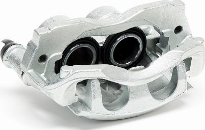 Brembo F BR 107B - Pinza freno autozon.pro