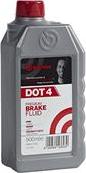 Brembo L 04 005 - Liquido freni autozon.pro