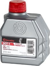 Brembo L 04 002 - Liquido freni autozon.pro