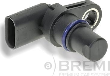 Bremi 60449 - Sensore, Posizione albero a camme autozon.pro