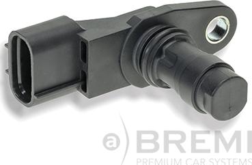 Bremi 60454 - Generatore di impulsi, Albero a gomiti autozon.pro