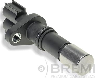 Bremi 60462 - Generatore di impulsi, Albero a gomiti autozon.pro