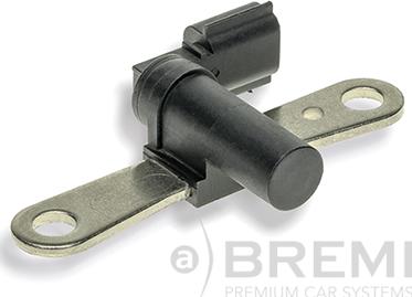 Bremi 60405 - Generatore di impulsi, Albero a gomiti autozon.pro