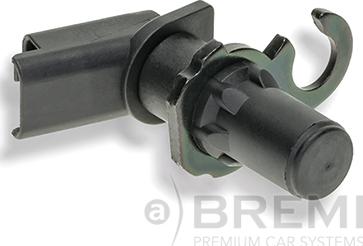 Bremi 60400 - Generatore di impulsi, Albero a gomiti autozon.pro