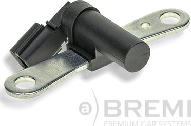 Bremi 60415 - Generatore di impulsi, Albero a gomiti autozon.pro